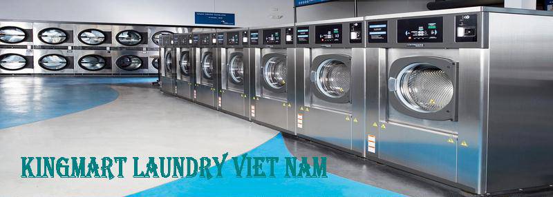 Equipment imports 100% good price good service, installation, technology transfer, warranty